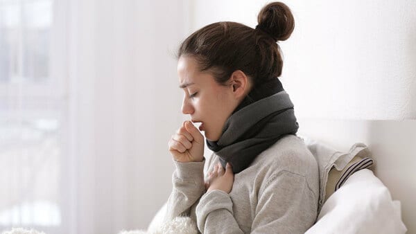 10 datos para conocer la enfermedad que es más peligrosa que la influenza