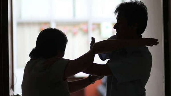 El flagelo del feminicidio explicado en estos 10 datos