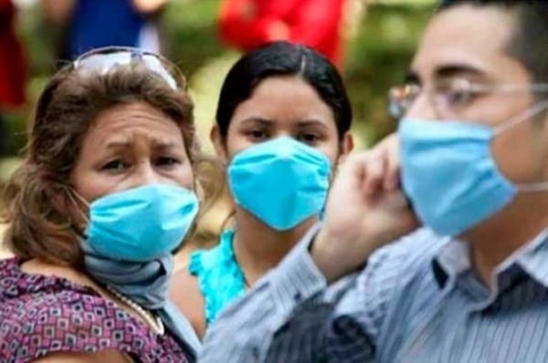10 datos para conocer la enfermedad que es más peligrosa que la influenza