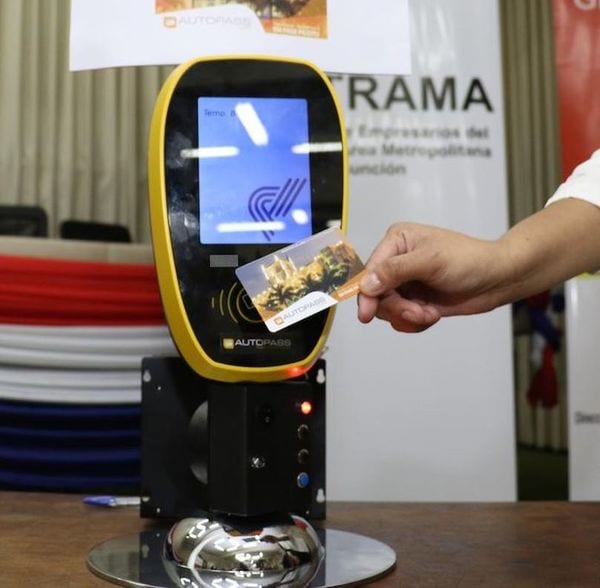 10 claves para entender cómo funcionará el billetaje electrónico