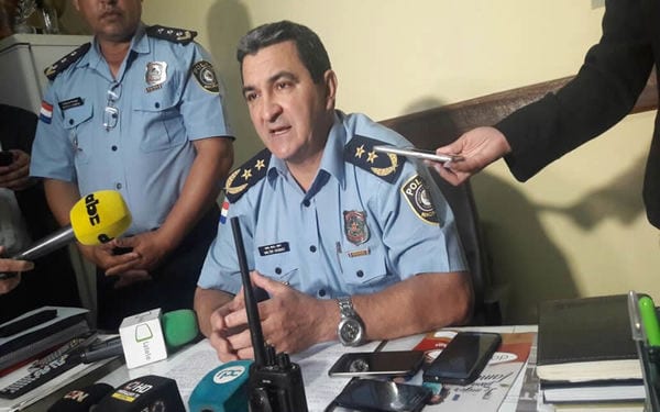 ¿Enfrentamiento o ejecución?: Lea 10 claves del operativo “Romai”