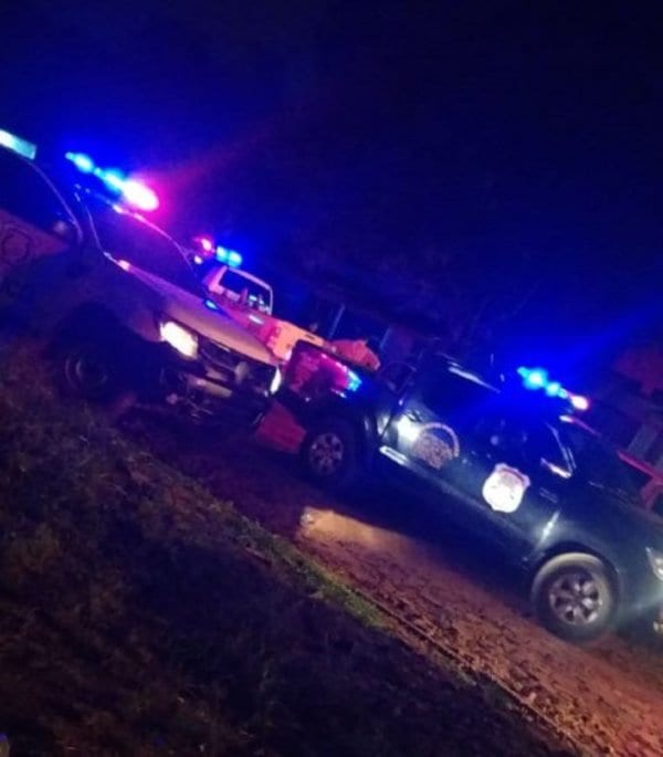 10 datos para entender la “guerra narco” que dejó seis muertos en PJC