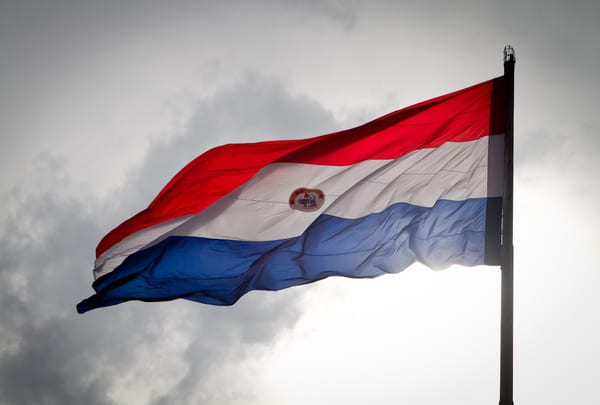 10 datos poco conocidos sobre la Independencia de Paraguay