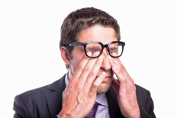 Evite las enfermedades respiratorias con estos 12 importantes consejos