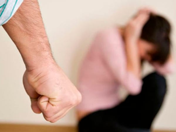 El flagelo del feminicidio explicado en estos 10 datos