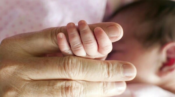 Preeclampsia: Conozca la amenaza que pesa sobre las embarazadas en 10 datos