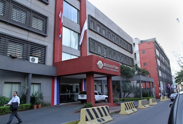 Muerte en pizzería: El relato y los hechos en 10 pasos