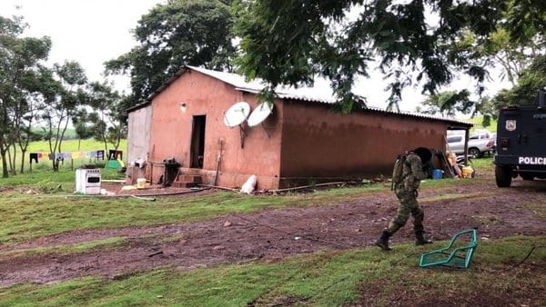 ¿Enfrentamiento o ejecución?: Lea 10 claves del operativo “Romai”