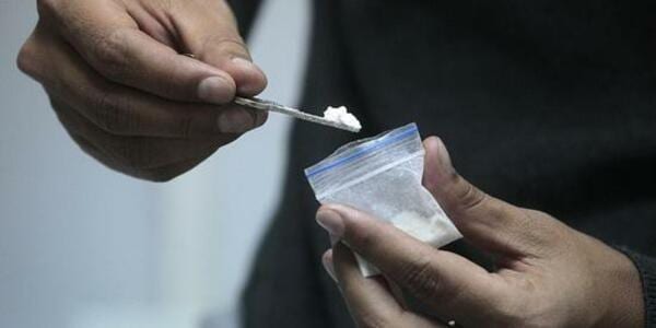 10 puntos para entender el consumo de drogas en los colegios