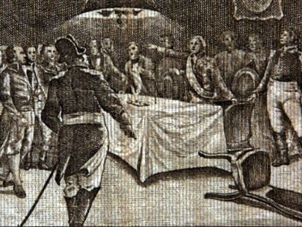 10 datos poco conocidos sobre la Independencia de Paraguay
