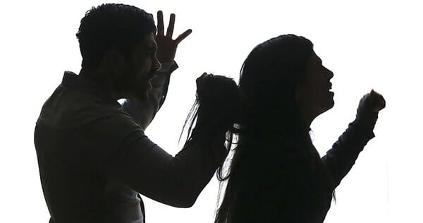 El flagelo del feminicidio explicado en estos 10 datos