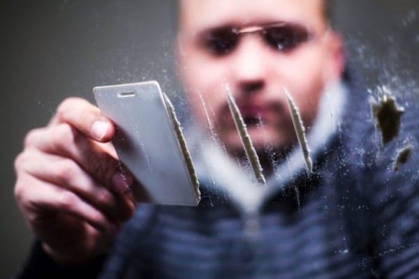 10 puntos para entender el consumo de drogas en los colegios
