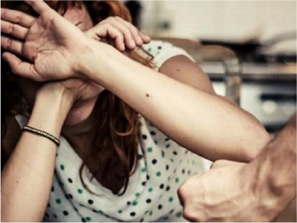 Golpiza por cada “Me Gusta”: 20 años de cárcel y 10 datos del caso