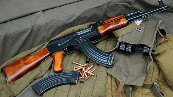 10 datos para entender la “guerra narco” que dejó seis muertos en PJC