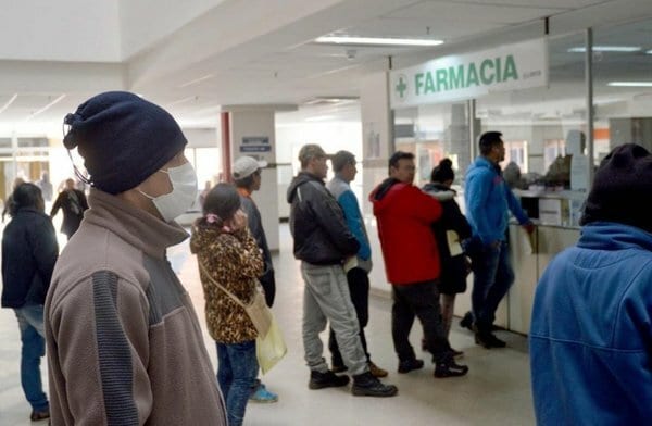 10 datos para conocer la enfermedad que es más peligrosa que la influenza