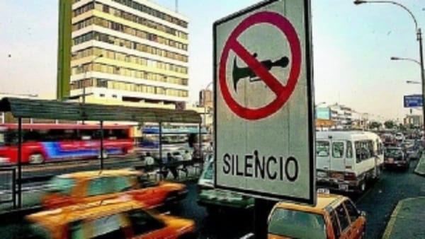 10 datos para entender por qué el cerebro necesita silencio
