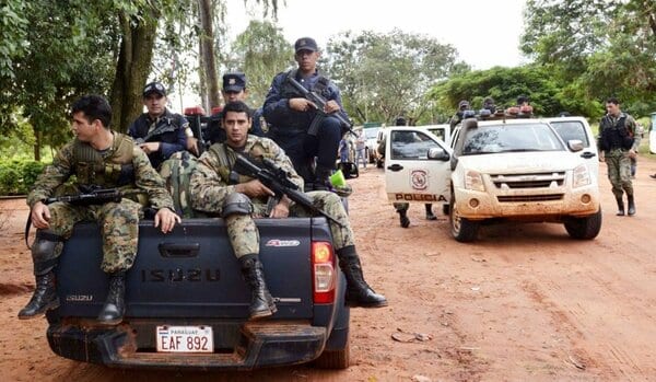11 datos sobre el conflicto que puede poner fin a la FTC