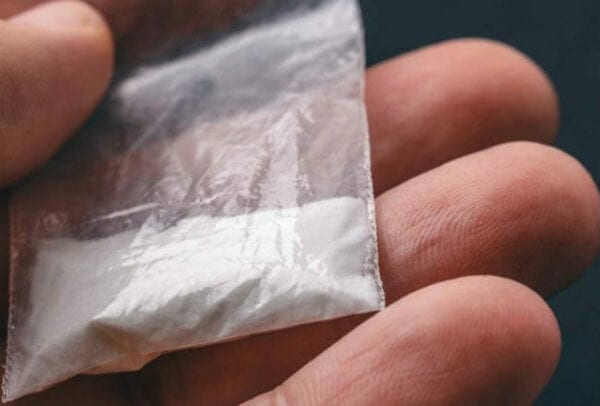 10 puntos para entender el consumo de drogas en los colegios