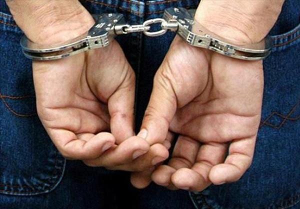 Golpiza por cada “Me Gusta”: 20 años de cárcel y 10 datos del caso