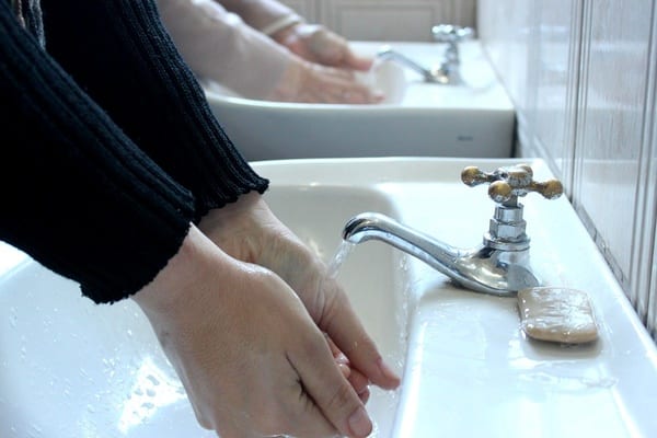 10 datos para conocer la enfermedad que es más peligrosa que la influenza