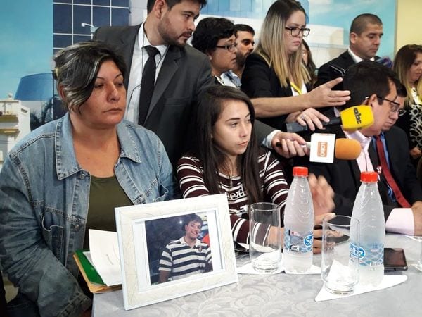 ¿Enfrentamiento o ejecución?: Lea 10 claves del operativo “Romai”