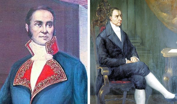 10 datos poco conocidos sobre la Independencia de Paraguay