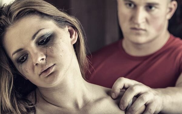 El flagelo del feminicidio explicado en estos 10 datos