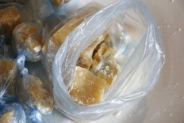 10 puntos para entender el consumo de drogas en los colegios