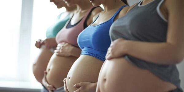 Preeclampsia: Conozca la amenaza que pesa sobre las embarazadas en 10 datos