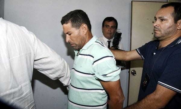 ¿Enfrentamiento o ejecución?: Lea 10 claves del operativo “Romai”