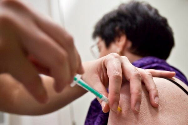 10 datos para conocer la enfermedad que es más peligrosa que la influenza