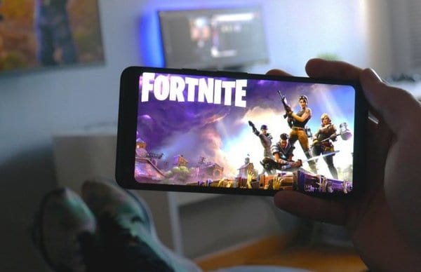 10 claves para entender la adicción a los videojuegos