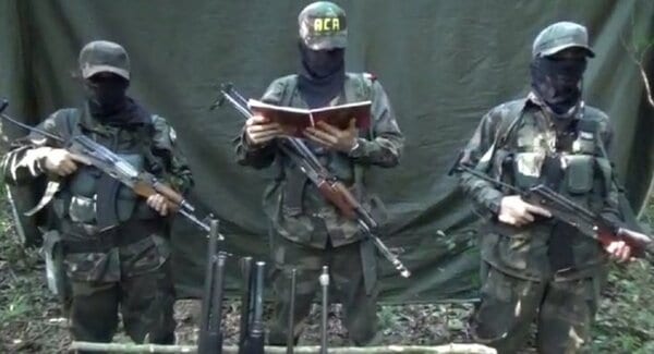 11 datos sobre el conflicto que puede poner fin a la FTC