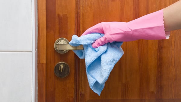 Evite las enfermedades respiratorias con estos 12 importantes consejos