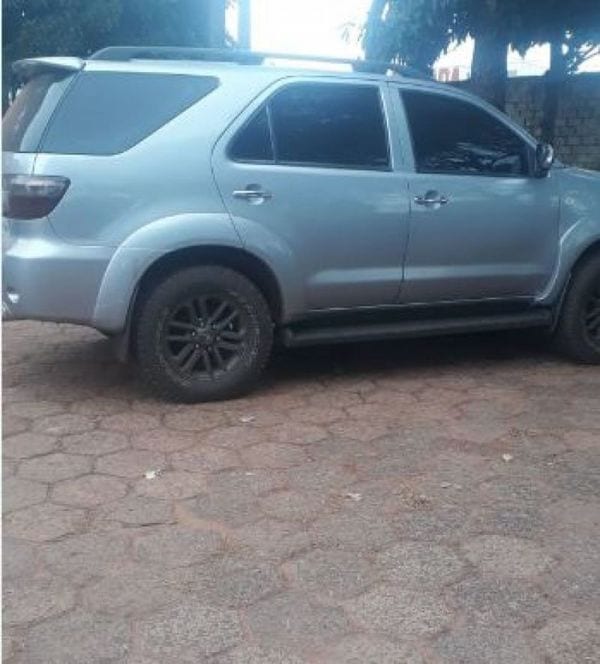 10 datos para entender la “guerra narco” que dejó seis muertos en PJC