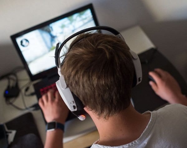10 claves para entender la adicción a los videojuegos