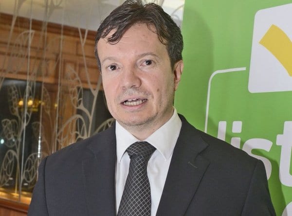 Los 12 nombramientos más polémicos de la era de Abdo Benítez