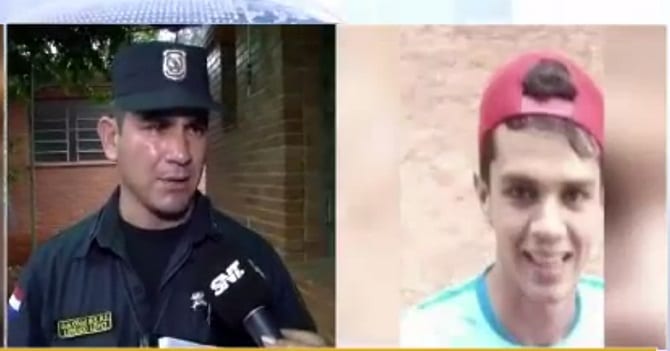 ¿Venganza fallida?: 10 datos sobre el asesinato de hincha