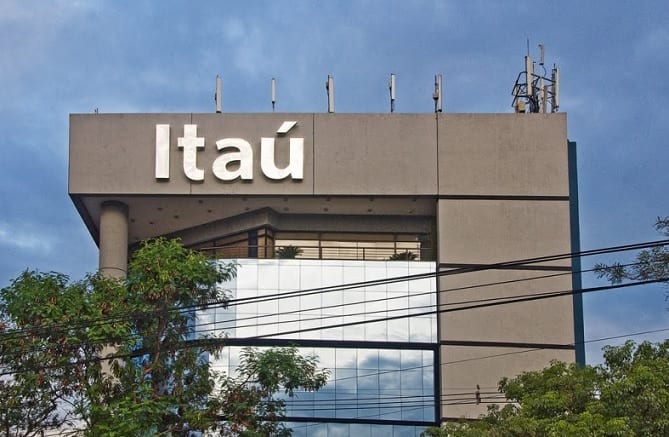 Conozca las 10 empresas que más dinero ganan en Paraguay