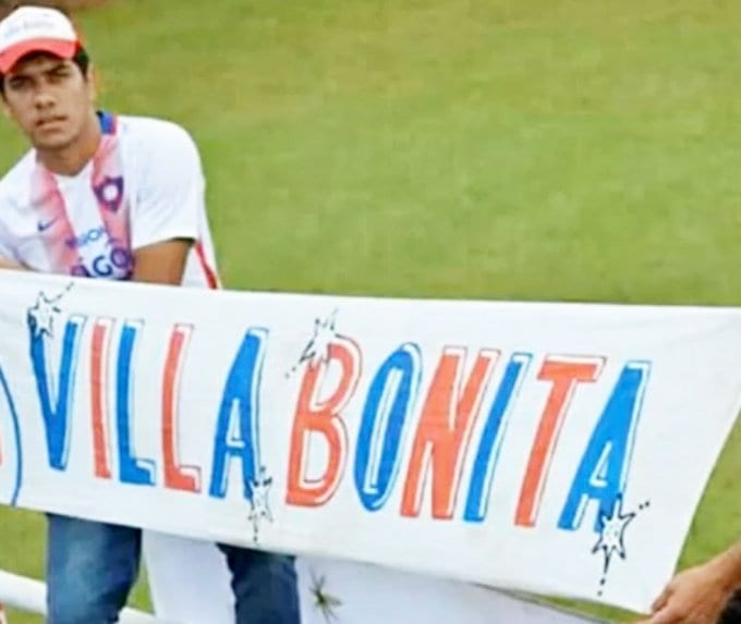 ¿Venganza fallida?: 10 datos sobre el asesinato de hincha