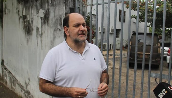 ¿Venganza fallida?: 10 datos sobre el asesinato de hincha