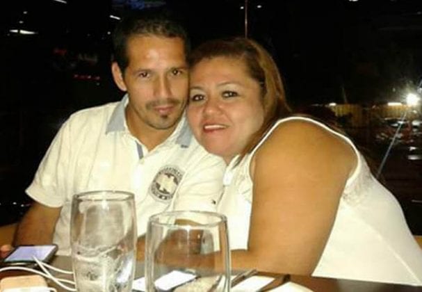 10 datos sobre los “clanes familiares” que amasan millones en la comuna esteña