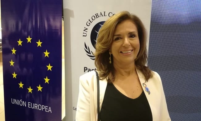 Tienda apuesta a visibilizar desigualdades y cuidado del medioambiente