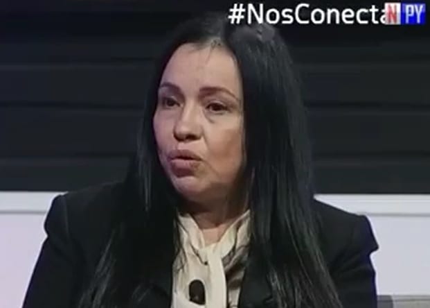 10 datos sobre los “clanes familiares” que amasan millones en la comuna esteña