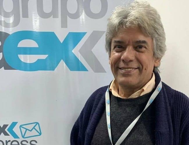 Brindan oportunidad laboral a personas mayores de 60 años