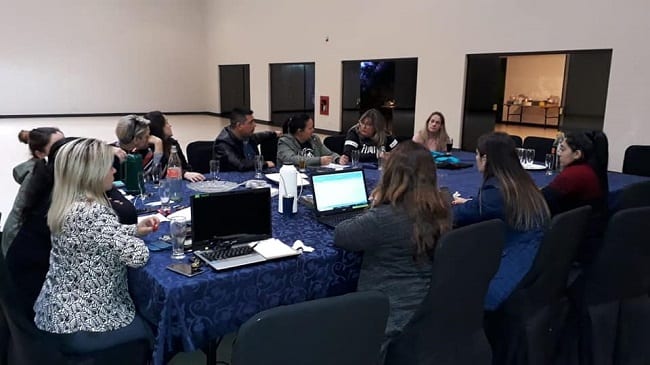 Realizarán boda benéfica para pacientes oncológicos