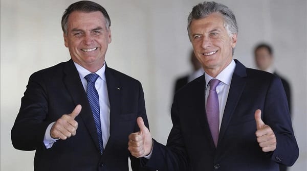 11 datos de cómo se orquestó un juicio político que fracasó