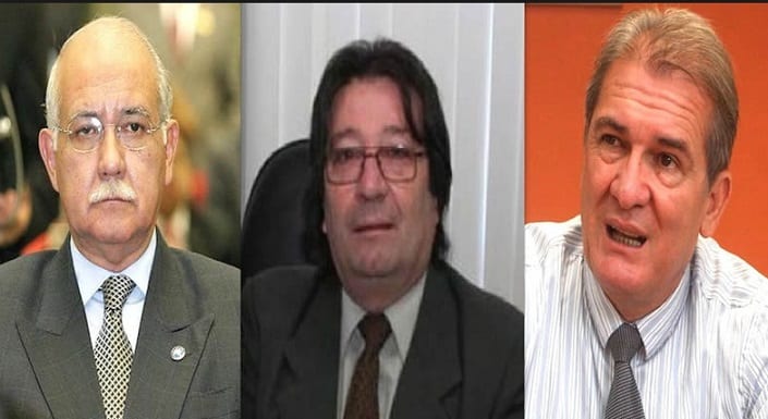 10 revelaciones sobre el caso Curuguaty