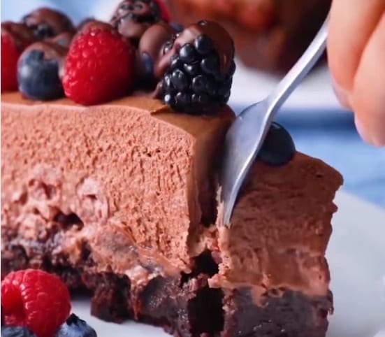 Invitan al primer festival de chocolate en Paraguay