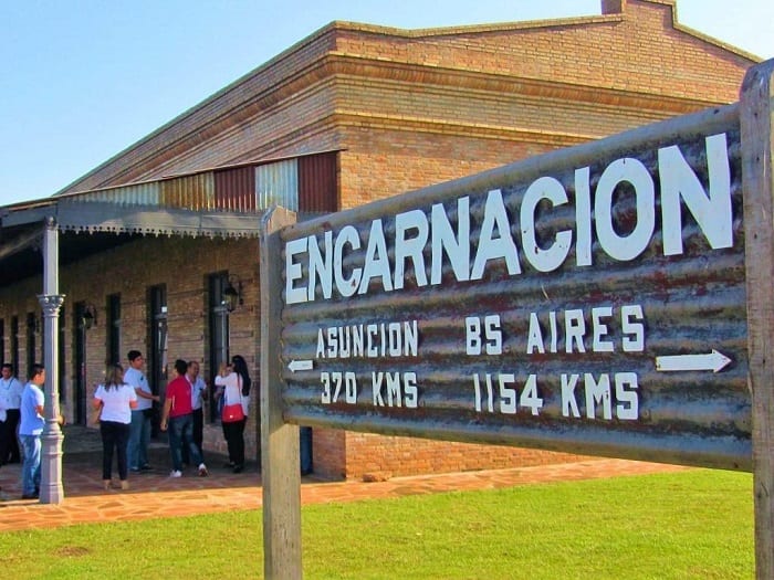 10 actividades para disfrutar de las vacaciones